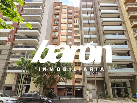 Venta - depto monoambiente - Loria 533 - Lomas De Zamora