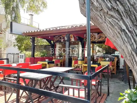 Local en Venta en Villa Gesell, Partido de Villa Gesell