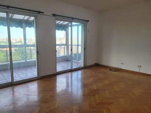 Departamento en Alquiler 26 años