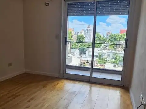 Departamento en Alquiler 7 años