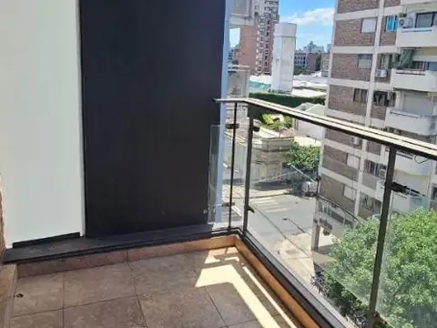Departamento en Alquiler en Nuestra Señora De Lourdes, $ 600.000
