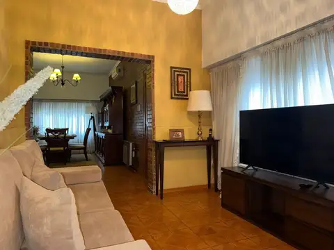 Casa en Venta al Noroeste