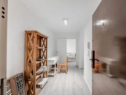 Oficina en Venta 51 años