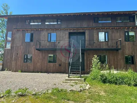 Quinquela Martín 600