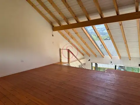 Departamento en Venta en San Martin De Los Andes, USD 180.000