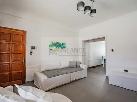 Casa en Venta en Villa Dominico, USD 95.000