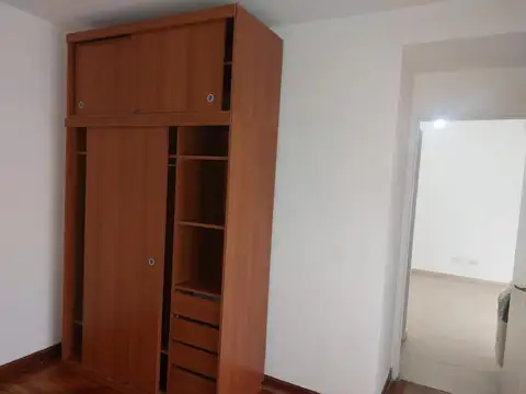 Departamento en Alquiler Apto profesional