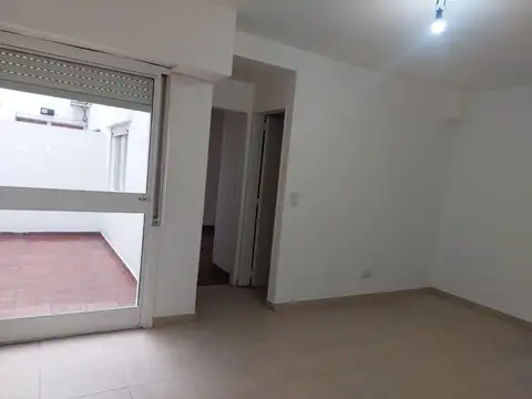 Departamento en Alquiler en Castelar Norte, $ 500.000