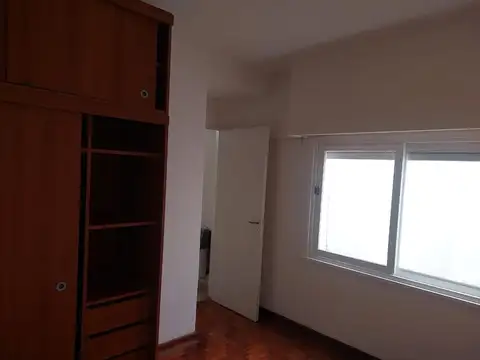 Departamento en Alquiler 35 años