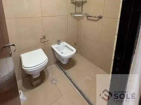 Departamento en Venta al Este