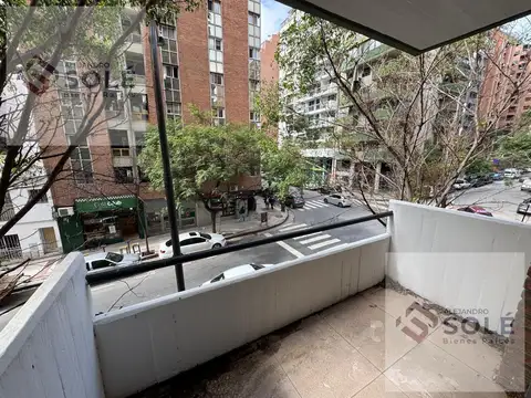 Departamento en Venta al Este