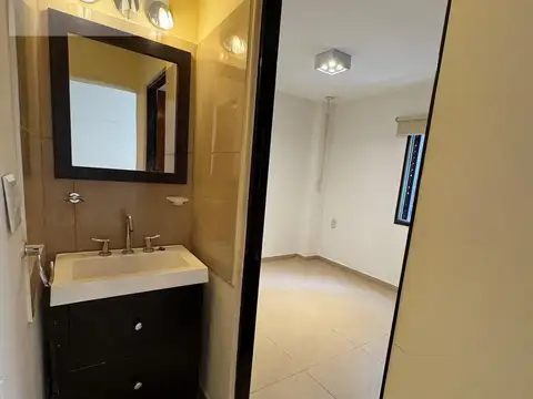 Departamento en Venta 35 años