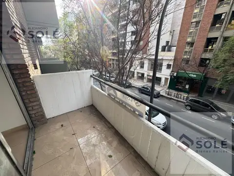 Departamento en Venta 35 años