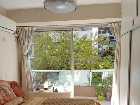 Departamento en Venta 9 años