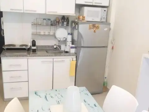 Departamento en Venta al Norte