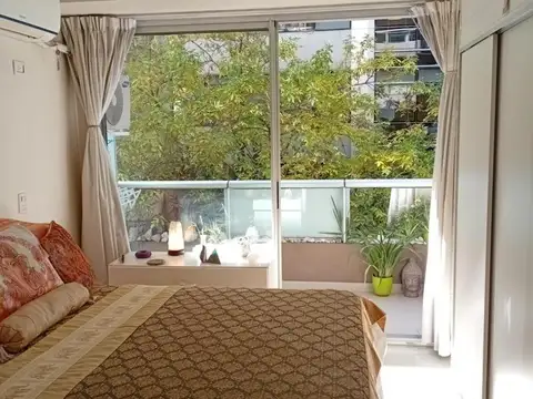 Departamento en Venta 9 años