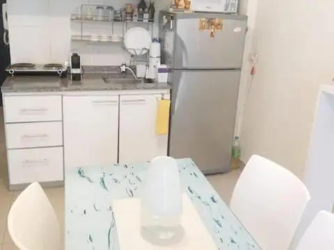 Departamento en Venta Permite mascota