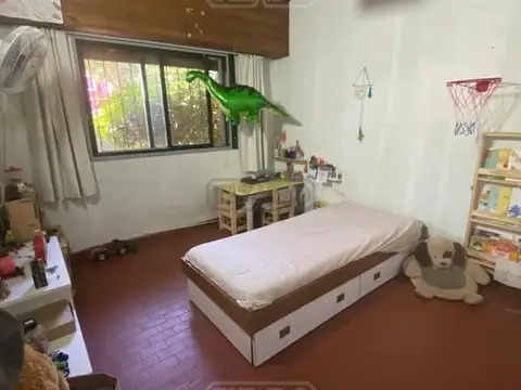 Casa en Alquiler al Sur