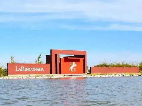 Terreno en La RInconada