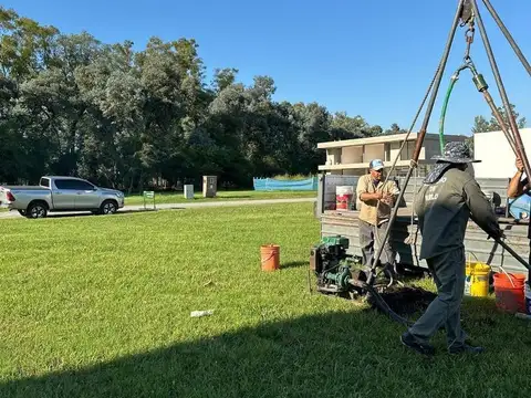 Terreno en Venta de 1126,0 m2