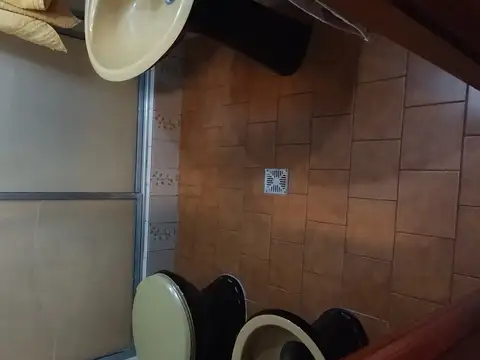 Casa en venta en Gualeguaychu