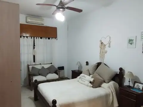 Casa en Venta en Gualeguaychu, USD 160.000