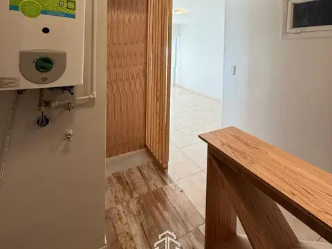 Departamento en Venta 50 años