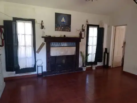 Casa en Venta en Ingeniero Maschwitz, USD 210.000