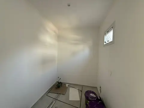 Local en Venta 2 años