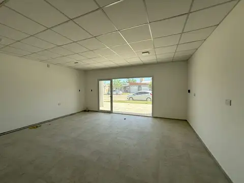 Local en Venta 2 años