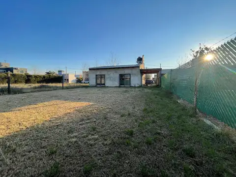 Casa en Venta en TDS 3 Roldan