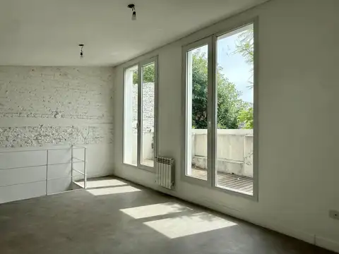 Departamento en Venta en San Fernando, USD 100.000