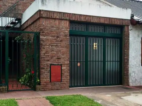 Tierra del Fuego 900