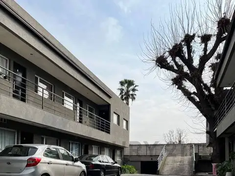 Departamento en Venta en San Miguel, Partido de San Miguel