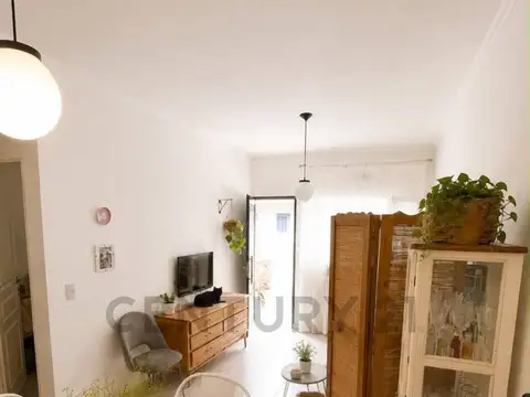Departamento en Venta en San Miguel, USD 69.000