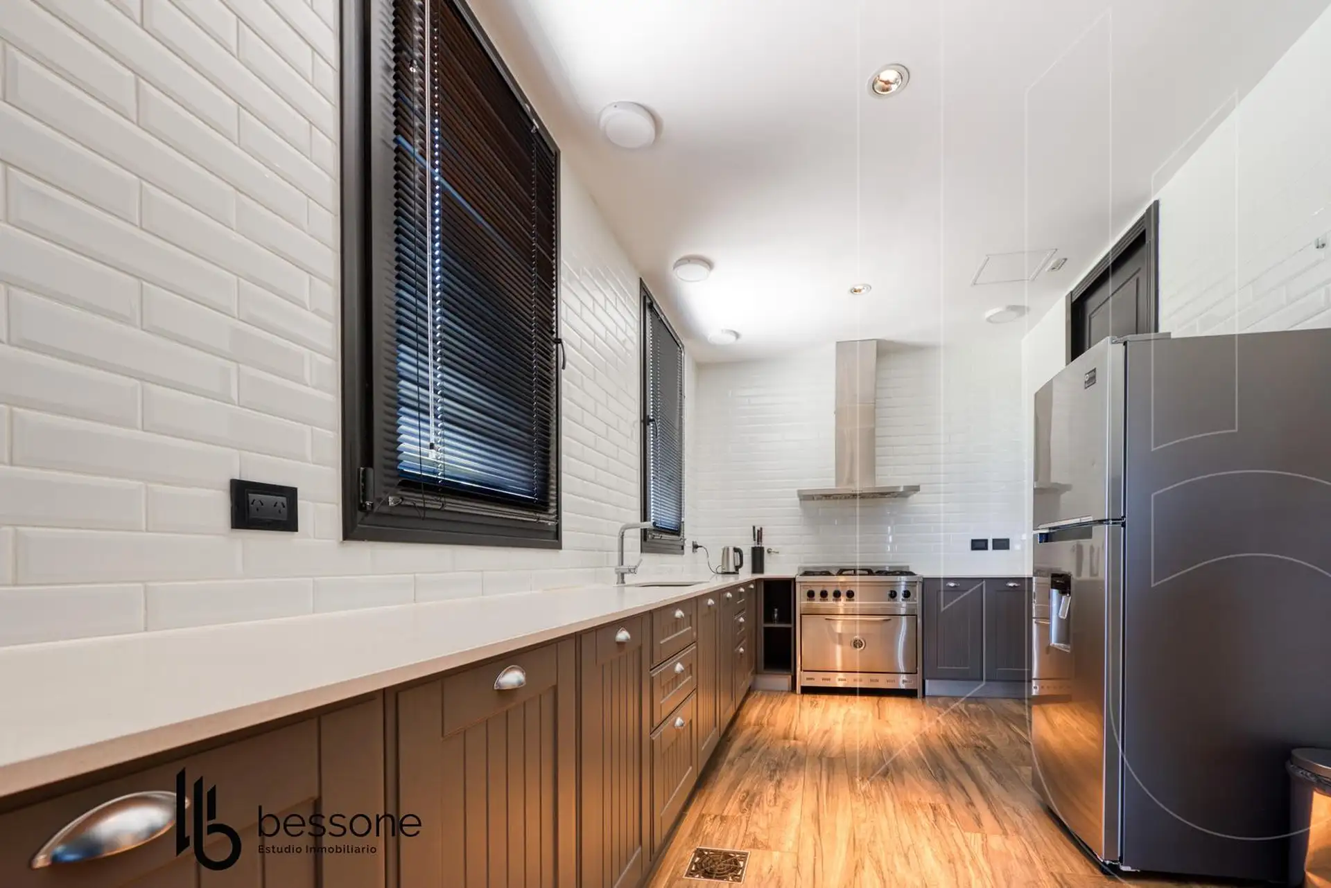 Terreno en Casonas del Haras, 634m² — Mar del Plata