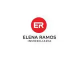 Inmobiliaria Elena Ramos