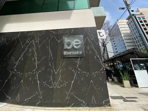 Departamento en Alquiler en Belgrano, USD 725