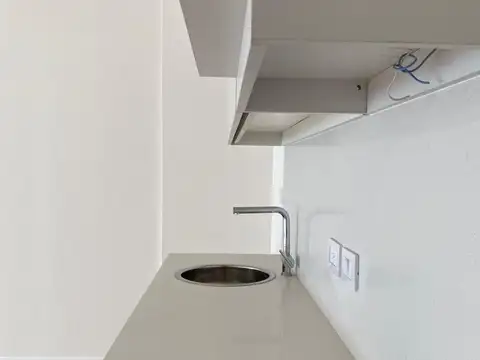 Departamento en Alquiler A Estrenar