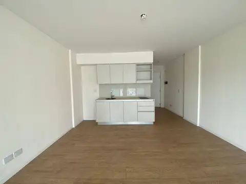 Departamento en Alquiler al Norte