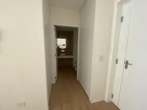 Departamento en Alquiler Apto profesional