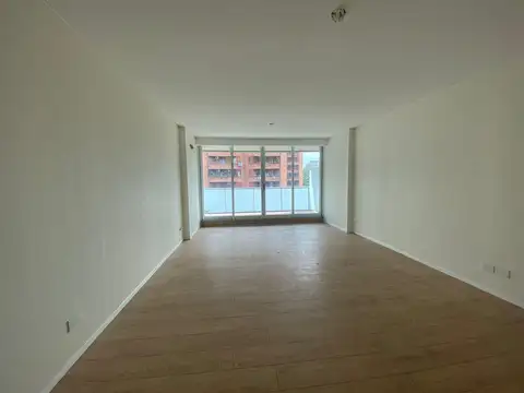 Av. Libertador al 6200