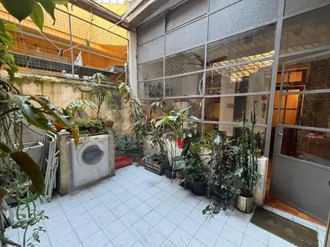 Casa en Venta en Abasto, USD 54.500