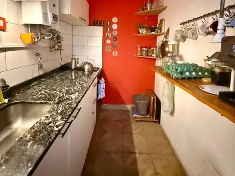 Casa en Venta al Sur