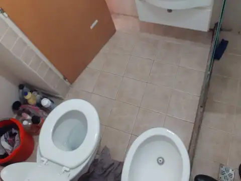 Venta Dpto 1 dormitorio.