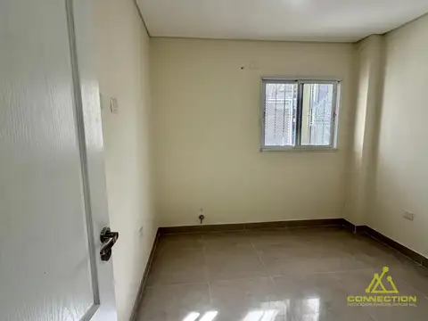 Depto Tipo Casa en Venta A Estrenar