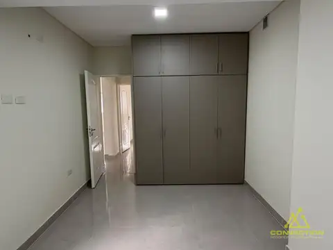 Depto Tipo Casa en Venta al Oeste