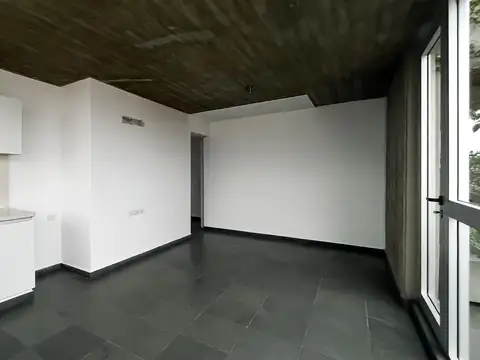 Departamento en Venta en Nuestra Señora De Lourdes, Rosario