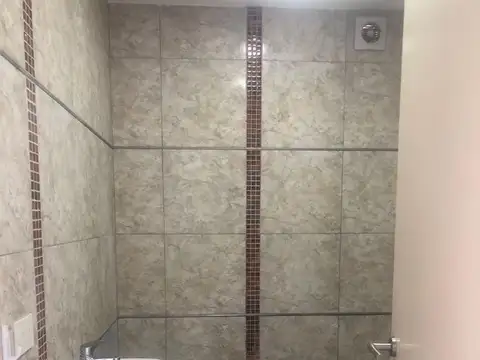 Departamento en Alquiler en Hurlingham, $ 600.000