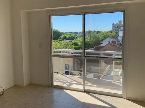 Departamento en Alquiler en Muñiz, $ 650.000